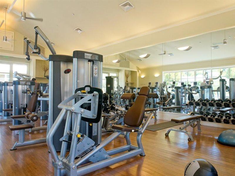 Solage, Auberge Resorts Collection Calistoga Εξωτερικό φωτογραφία