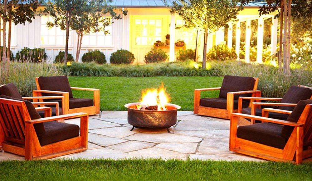 Solage, Auberge Resorts Collection Calistoga Εξωτερικό φωτογραφία